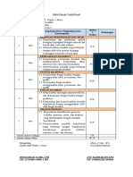 Program Tahunan-1