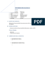 T1 Pruebas Psicologicas 16PF