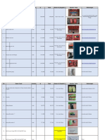 2023-03-18 Special Tools Yg Belum PKU