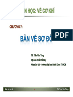 Chapter 8 Ban Ve So Do