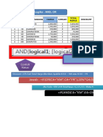 Materi#8