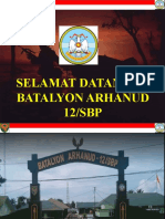 Slide Uud 1945 Semua Ok ..