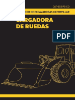 PDF Cargadora de Ruedas - Compress