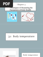 Form 4 Science Textbook Answers | PDF | Atoms | Genetics
