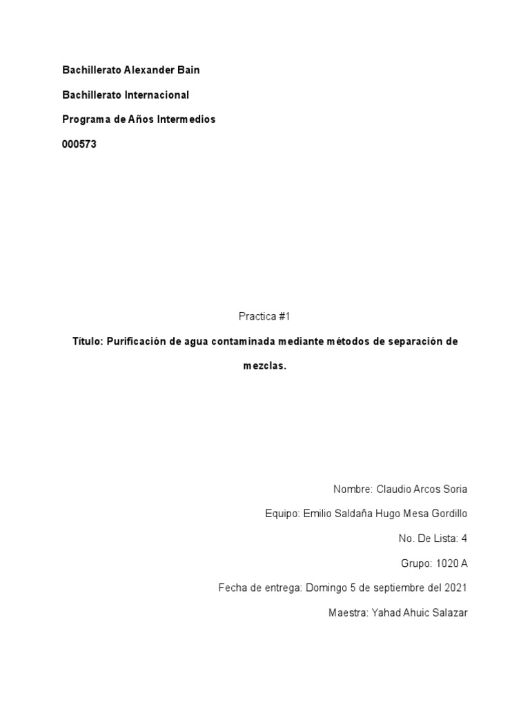 lab-quim-practica-1-pdf-mezcla-agua