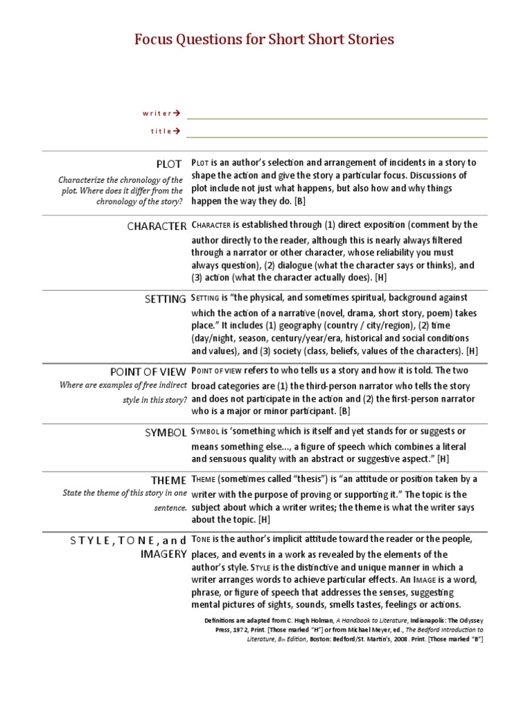 Continuity of The Parks PDF Narration