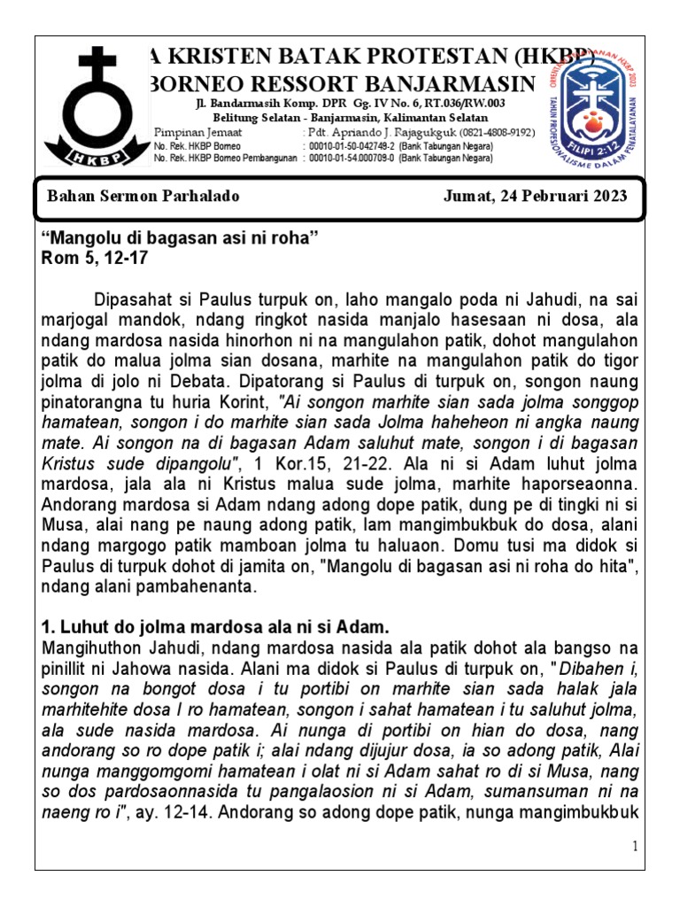 rom-5-12-17-pdf