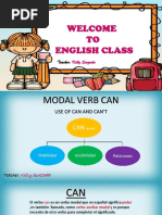 Cambridge Primary English Curriculum Framework | PDF | English Language ...