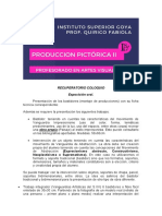Rec. COLOQUIO - Producc. Pictorica II 2022