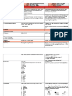 English Filipino w5 q4