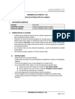 EEIS033 Reto Unidad 2 (2 1 Actividad PDF