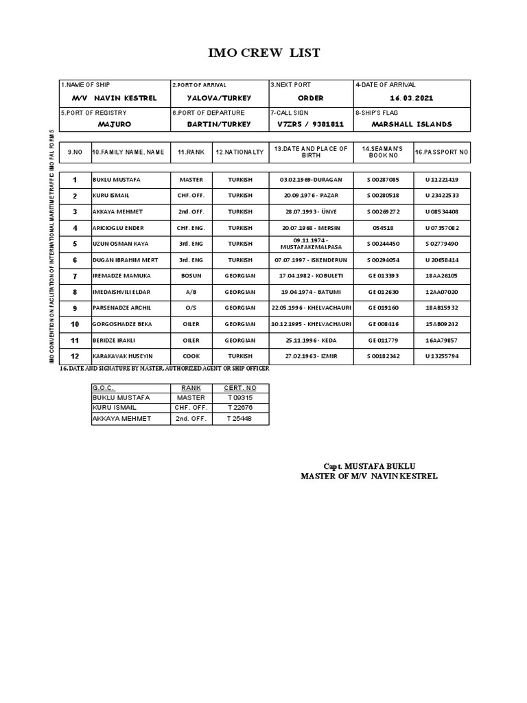 kopya-imo-crew-list-pdf