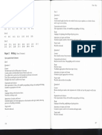 FCE4 T1 Answers+Script