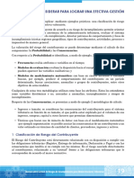 2020 - Manual Gestion Riesgos - CIAT SII FMI 43 146