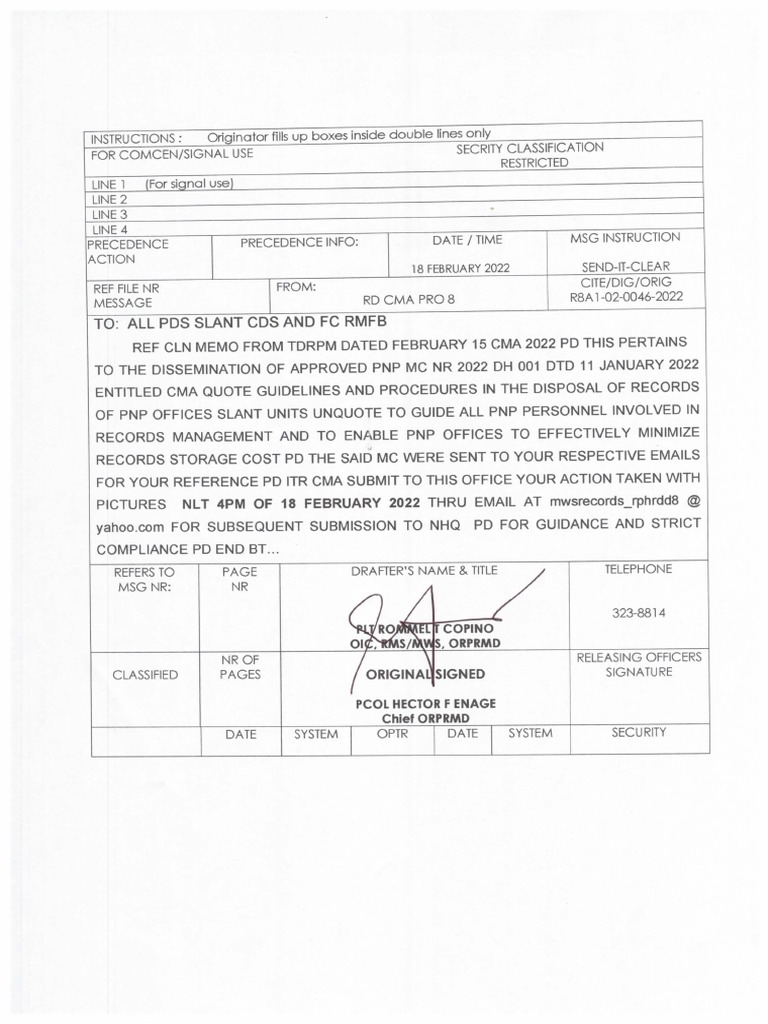 rad-msg-r8a-1-02-0046-2022-pdf