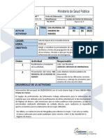 ACTA DE HIGIENE DE MANOS SEGURIDAD DEL PACIENTE 2023EMERGENCIA-signed