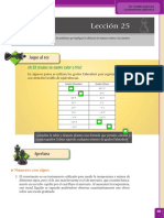 02-Respuestas, Gráficas, PISA y Orientaciones B4