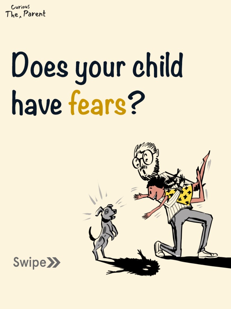 Does_your_child_have_fears__1683696388 PDF