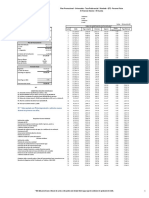 Bac Santa Fe GL 2020 30% Enganche 84 Meses Con Seguro