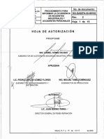 DG Gpasi Si 6102