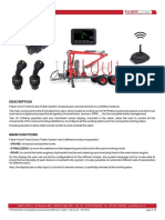 SsForest Trailer v100 Eng