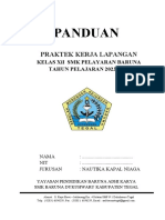 Panduan PKL NKN 23-24 - SMK Baruna