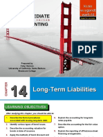 TOPIC 3 ch14 LT Liabilities - SUMMER 2021