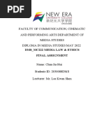 Willprdgz | PDF