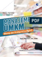 C - EBOOK-Manajemen UMKM