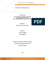 Actividad #4-Grupo #6 - NRC 11271 - 065357