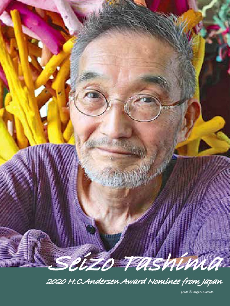 Dossier Japan Seizo | PDF