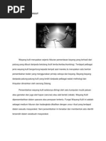 Download MAKSUD WAYANG KULIT by yokmei SN65356183 doc pdf