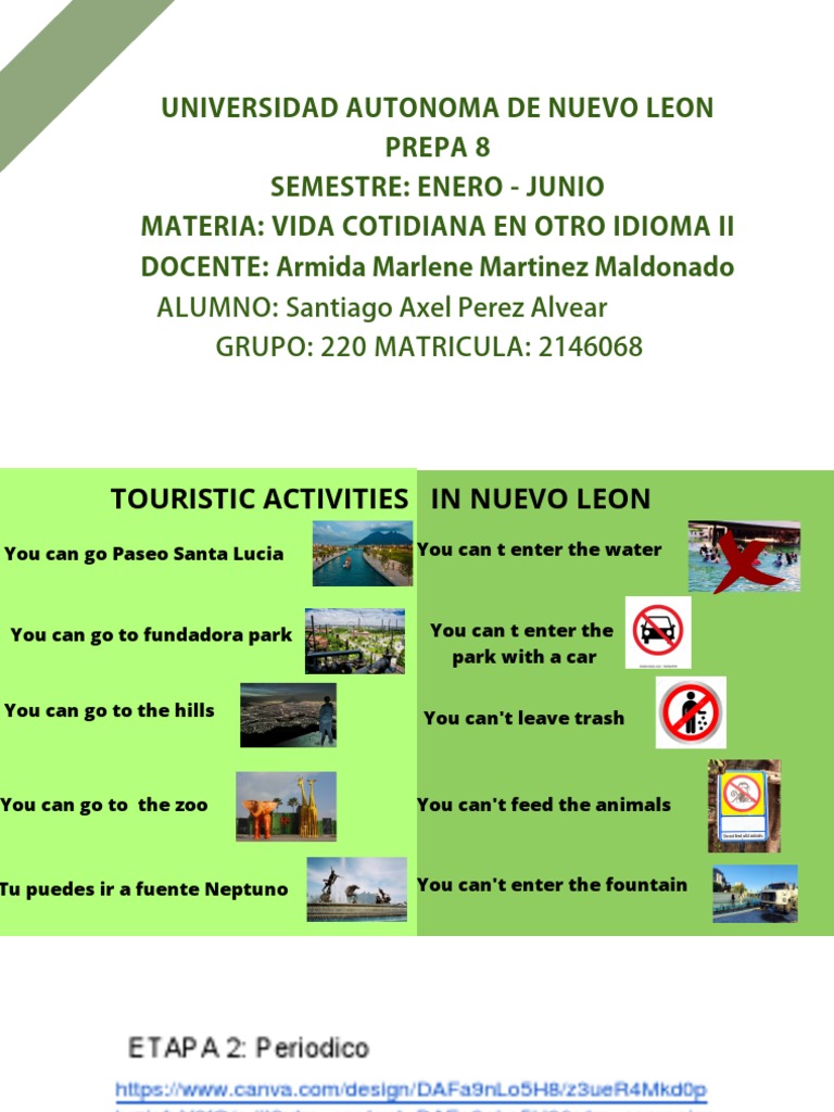 Binder 1 PDF Ancient Greece Greece