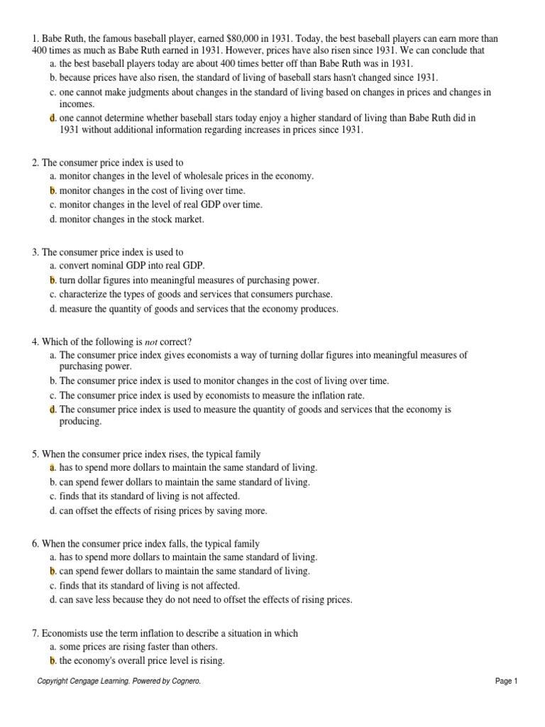 sec-24-0-mc-measuring-the-cost-of-living-pdf-cost-of-living-inflation