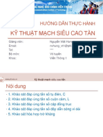 TH Ansoft Designer Ky Thuat Sieu Cao Tan