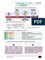 CyT MAYO-5TO GRADO-ALVERY DOMINGUEZ