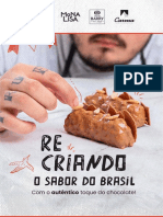 Calaméo - Revista Receita Certa Chocolândia - Bolos e Tortas: Amor