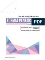 Buku Format SPM 2021 2216 Kesusasteraan Melayu Komunikatif 0210