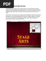 Download PSD Displacements Maps by ladida25 SN6535706 doc pdf