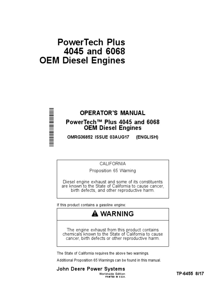 Httpswww kinsley group comwp contentuploads202001tp6455 pdf pdf