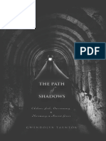The Path of Shadows Chthonic Gods Oneiromancy Necromancy in Ancient Greece Gwe