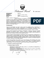 Dif. RSE y Liberalidad 2013 - 10 - 18397