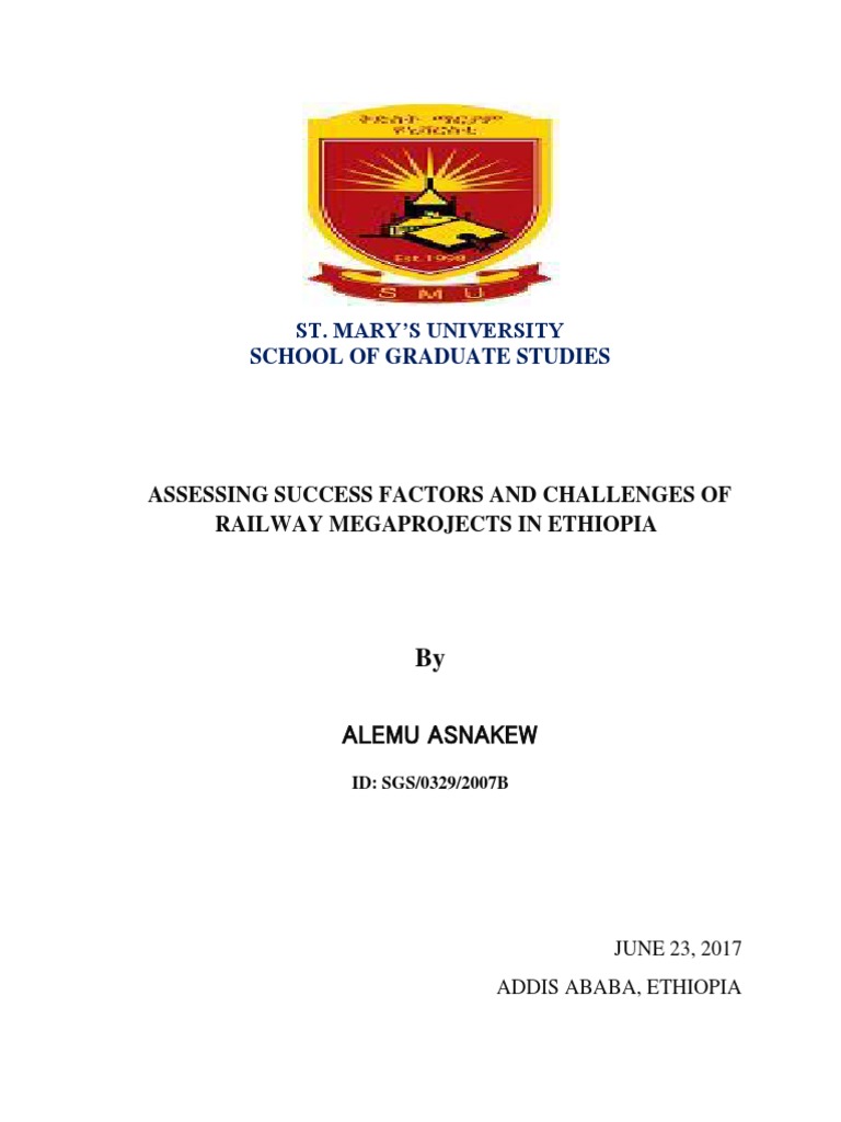 alemu-ma-thesis-2017-pdf-project-management-regression-analysis