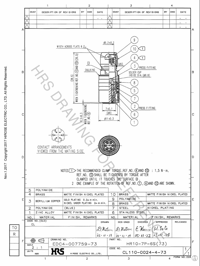 hrs-drawing-for-reference-pdf