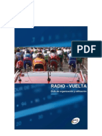 Guía de Radio Vuelta