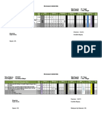 09. Program Semester