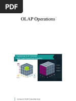 Bharathi S Data Analyst Resume | PDF | Microsoft Excel | Data Analysis