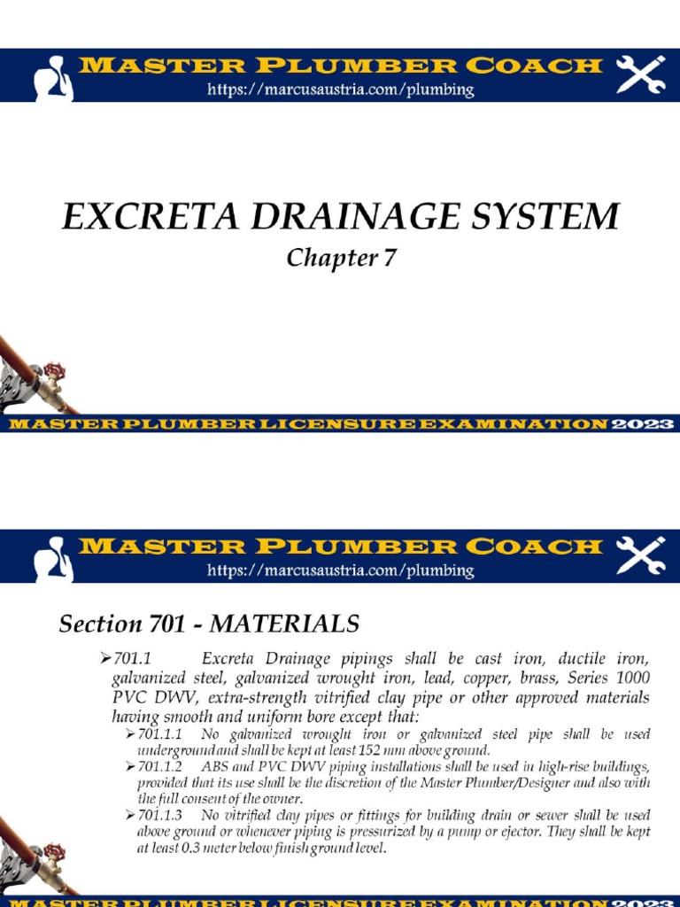 Chapter 7 | PDF