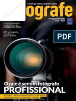 Fotografe Melhor Ed 313 - Outubro 2022