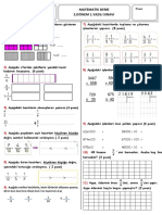 Matematik 2 13